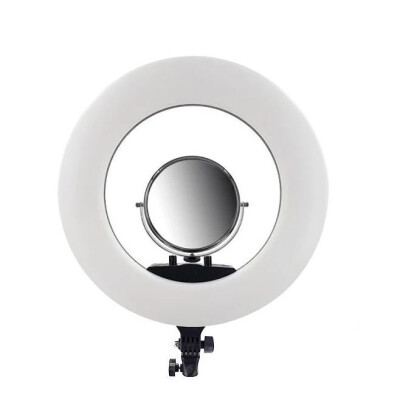 رینگ لایت مدل HERO SY-3161 III