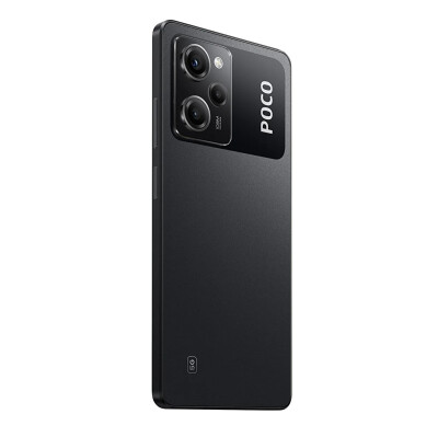 شیائومی مدل Poco X5 Pro 5G دو سیم کارت ظرفیت 256 گیگابایت و رم 8 گیگابایت