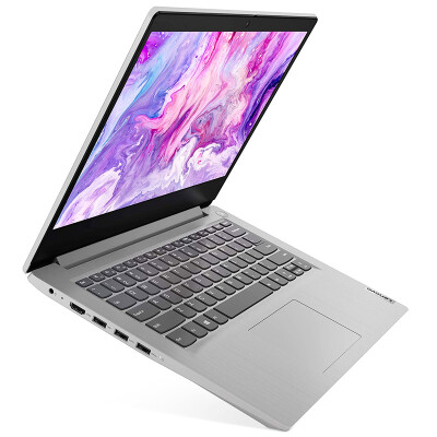 لپتاپ lenovo ideapad 3 i3-1305u