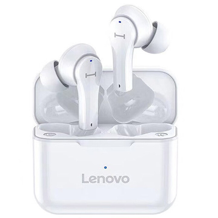 هندزفری بلوتوثی مدل QT82