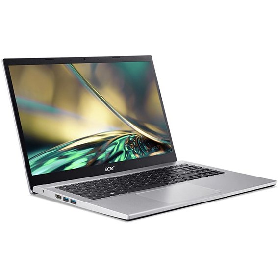 لپ تاپ ایسر 15.6 اینچی مدل Aspire 3 A315 i7 1255U 8GB 512GB MX550 ا Acer Aspire 3 A315 i7 1255U 8GB RAM 512GB SSD 2GB MX550