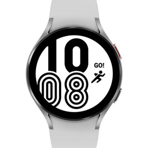 ساعت هوشمند سامسونگ مدل Galaxy Watch 4 SM-R870 44mm