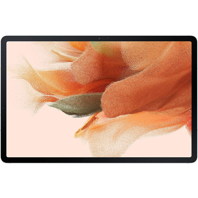 تبلت سامسونگ مدل Galaxy Tab S7 FE LTE SM-T735 ظرفیت 64 گیگابایت 5G