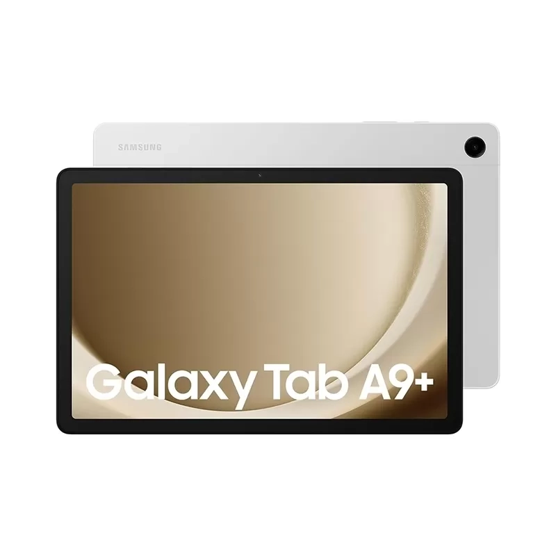 تبلت سامسونگ  Tab A9 Plus 5G(X216)