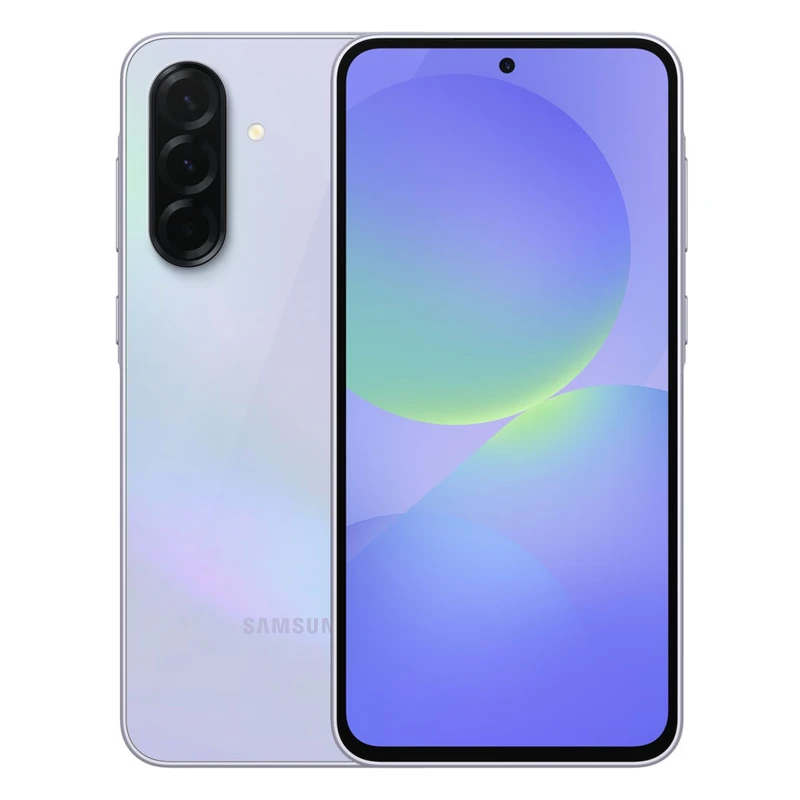 سامسونگ A36 256G R8