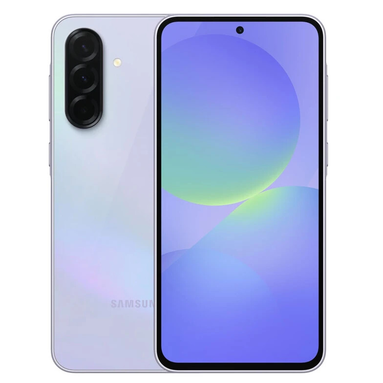 سامسونگ A36 256G R8