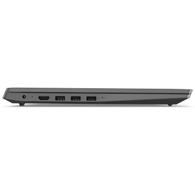 لپ تاپ لنوو 15.6 اینچی مدل Ideapad 3 پردازنده Core i5 1155G7 رم 16GB حافظه 512GB SSD گرافیک 2GB ا Ideapad 3 Core i5 1155G7 16GB 512GB SSD 2GB MX350 FHD Laptop