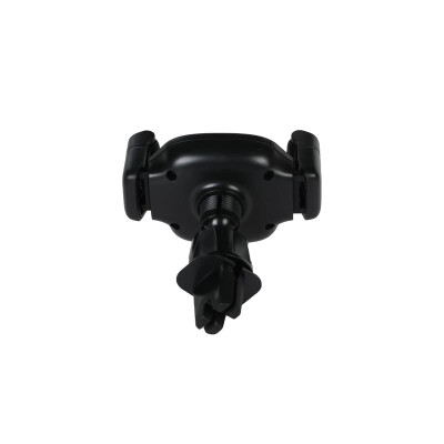 پایه نگهدارنده گوشی موبایل یسیدو مدل C161