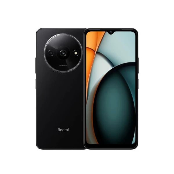 گوشی موبایل شیائومی مدل XHDASAXRedmi A3X