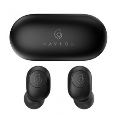 هدفون بی سیم شیائومی مدل Haylou GT2S