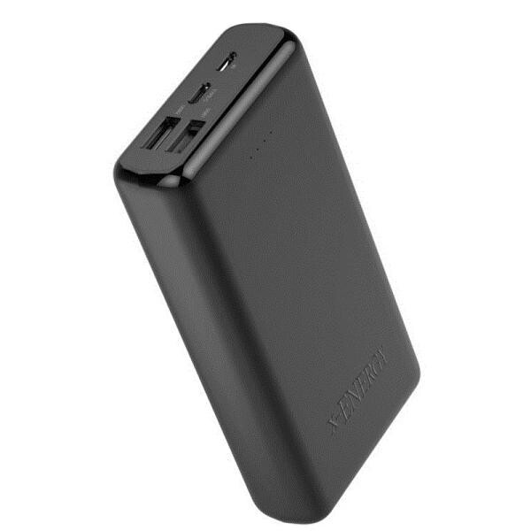 پاوربانک 20000 ایکس انرژی مدل X-ENERGY X-90