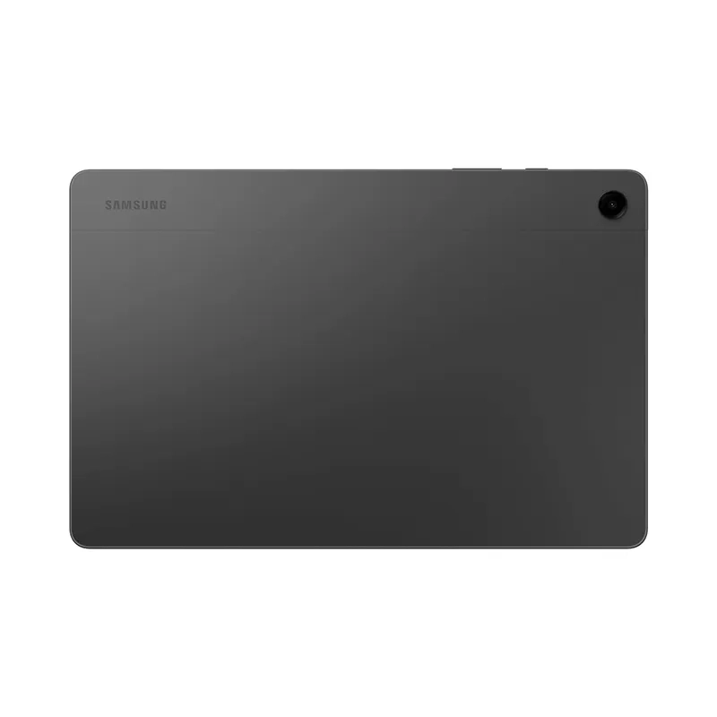 تبلت سامسونگ  Tab A9 Plus 5G(X216)