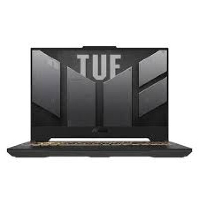 لپتاپ ایسوس مدل TUF F15 FX507Z