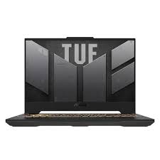 لپتاپ ایسوس مدل TUF F15 FX507Z