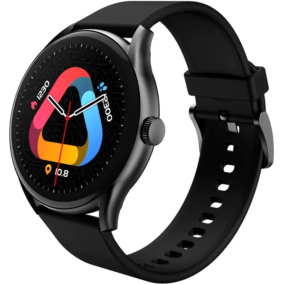 ساعت هوشمند کیو سی وای ا Watch GT
