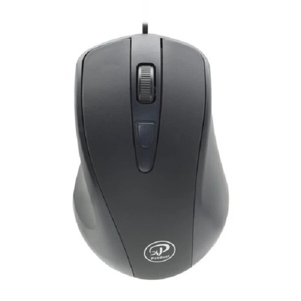 ماوس ایکس پی-پروداکت مدل XP-M692D