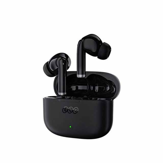 هندزفری بلوتوث کیو سی وای QCY T19