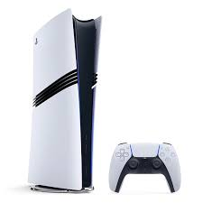 کنسول بازی Playstation 5 Pro