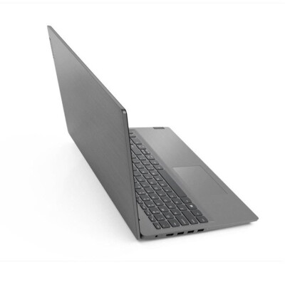لپ تاپ لنوو 15.6 اینچی مدل Ideapad 3 پردازنده Core i5 1155G7 رم 16GB حافظه 512GB SSD گرافیک 2GB ا Ideapad 3 Core i5 1155G7 16GB 512GB SSD 2GB MX350 FHD Laptop