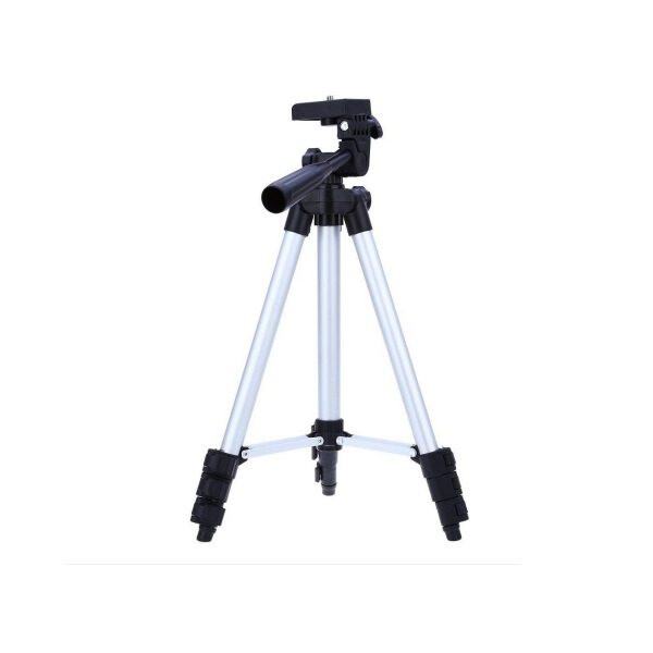 سه پایه دوربین تریپاد مدل 3110 ا Camera Tripod 3110
