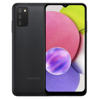 گلس سرامیکی سامسونگ Samsung Galaxy A03s