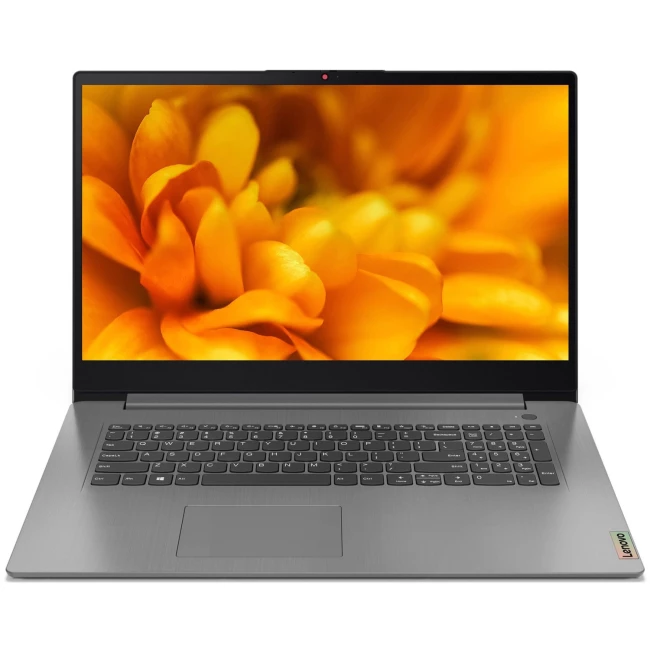 Laptop Lenovo ideapad 3 core i3 (1305u) 8GB 256SSD INTEL FHD ا لپ تاپ لنوو مدل ideapad 3 core i3 (1305u) 8GB 256SSD INTEL FHD