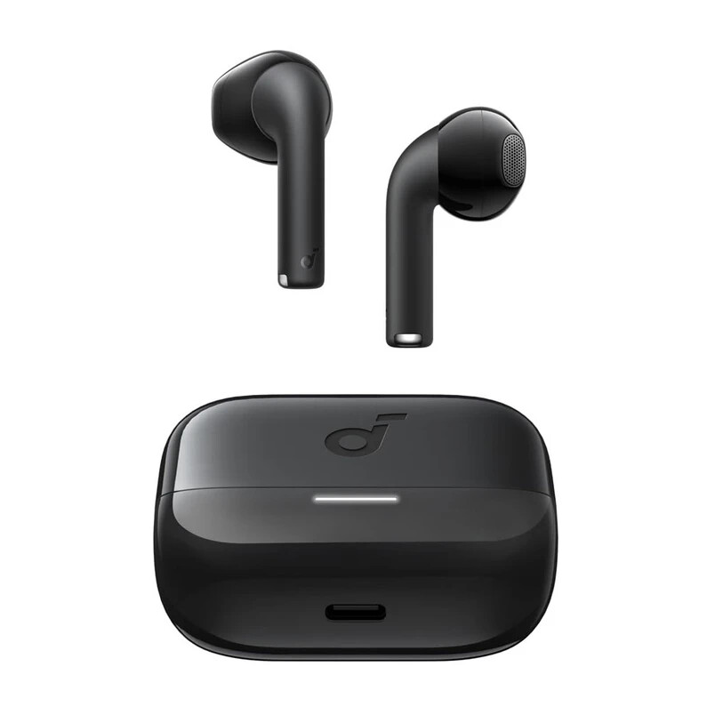 ایربادز انکر K20i
