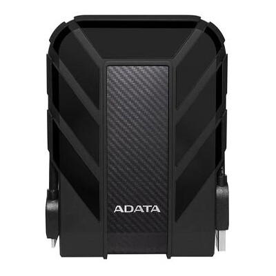 هارد اکسترنال ای دیتا مدل HD710 Pro ظرفیت 4 ترابایت
