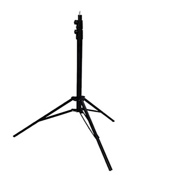 سه پایه نور light stand 803