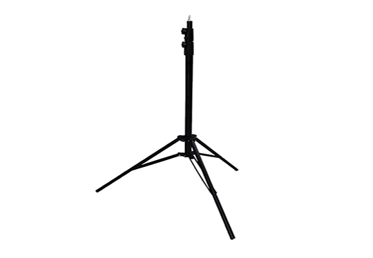 سه پایه نور light stand 803