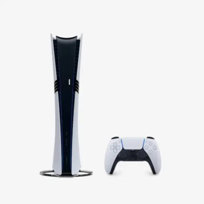 کنسول بازی Playstation 5 Pro