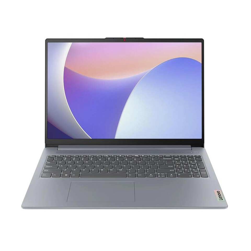 لپ تاپ مدل lenevo IPI INTEL r8