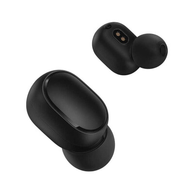 هدفون بی سیم شیائومی مدل Earbuds Basic 2