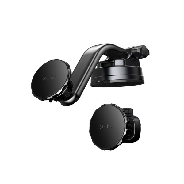پایه نگهدارنده گوشی موبایل یسیدو مدل C159