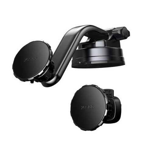 پایه نگهدارنده گوشی موبایل یسیدو مدل C159