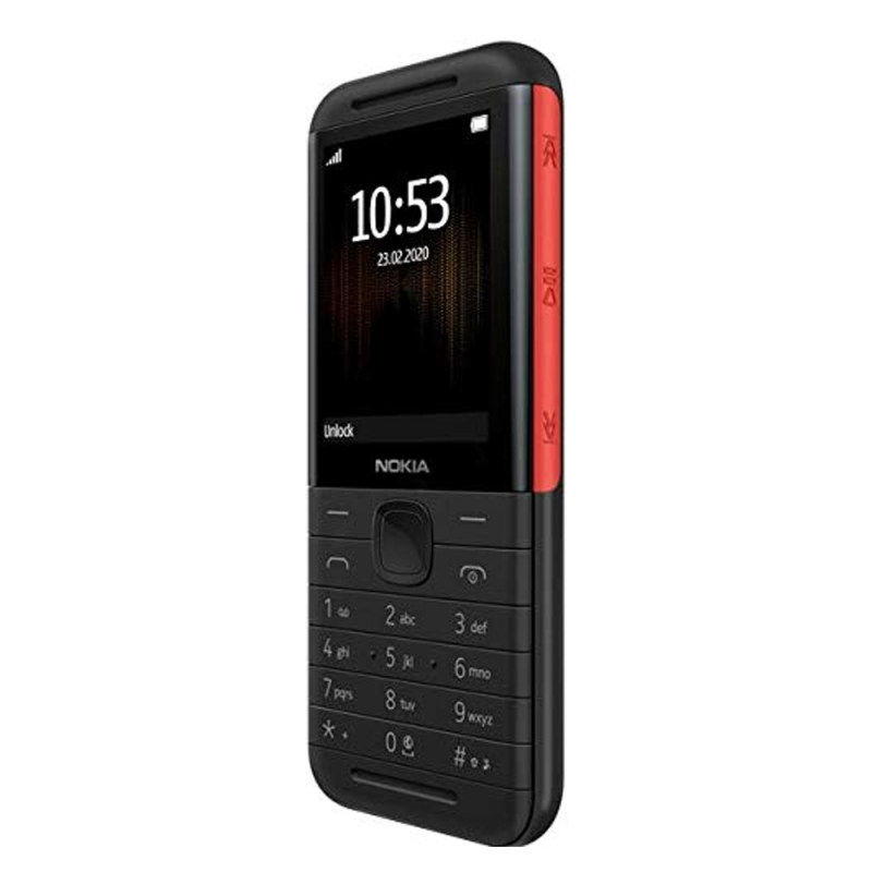 گوشی موبایل نوکیا مدل 5310