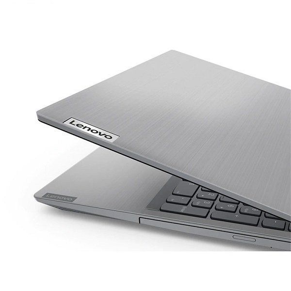 لپ تاپ لنوو 15.6 اینچی مدل IdeaPad Slim 3 i5 1335U 8GB 512GB ا Lenovo IdeaPad Slim 3 15IRU8 i5 1335U 8GB RAM 512GB SSD Irix Xe