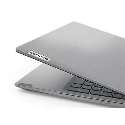 لپ تاپ لنوو 15.6 اینچی مدل IdeaPad Slim 3 i5 1335U 8GB 512GB ا Lenovo IdeaPad Slim 3 15IRU8 i5 1335U 8GB RAM 512GB SSD Irix Xe