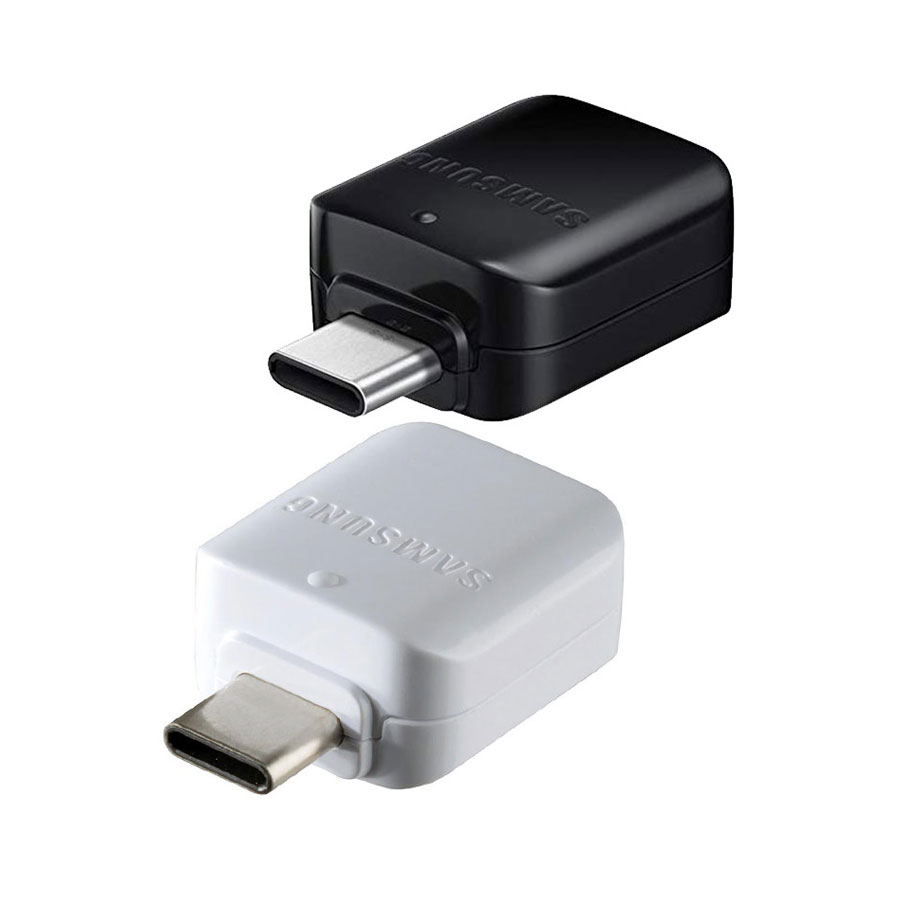 مبدل USB-C به USB OTG