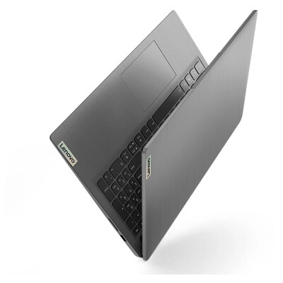 Laptop Lenovo ideapad 3 core i3 (1305u) 8GB 256SSD INTEL FHD ا لپ تاپ لنوو مدل ideapad 3 core i3 (1305u) 8GB 256SSD INTEL FHD