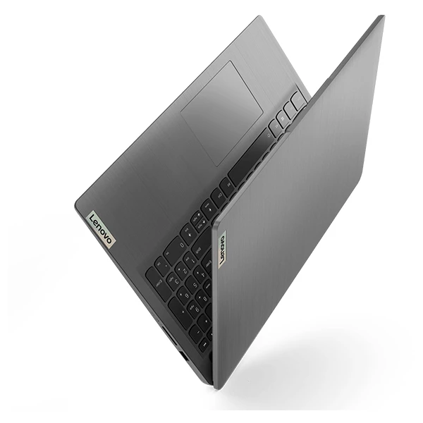 Laptop Lenovo ideapad 3 core i3 (1305u) 8GB 256SSD INTEL FHD ا لپ تاپ لنوو مدل ideapad 3 core i3 (1305u) 8GB 256SSD INTEL FHD