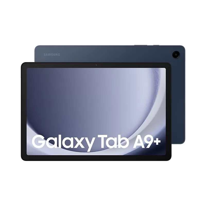 تبلت سامسونگ مدل  (Galaxy TAB A9 PLUS 5G SM-X216 (RAM 4