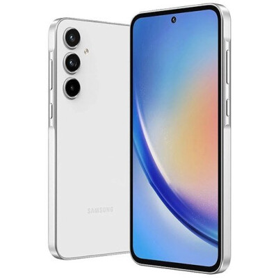 گوشی سامسونگ 256GB A55 5G