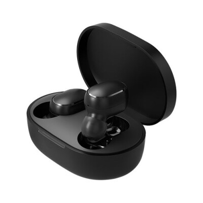 هدفون بی سیم شیائومی مدل Earbuds Basic 2