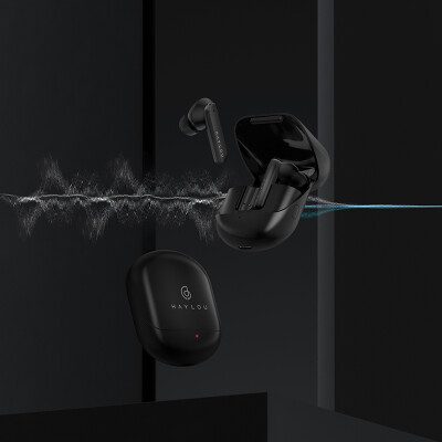 هندزفری هایلو مدل X1Pro