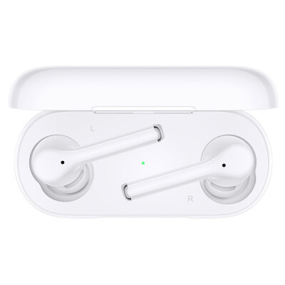 هدفون بی سیم هوآوی مدل Freebuds 3i
