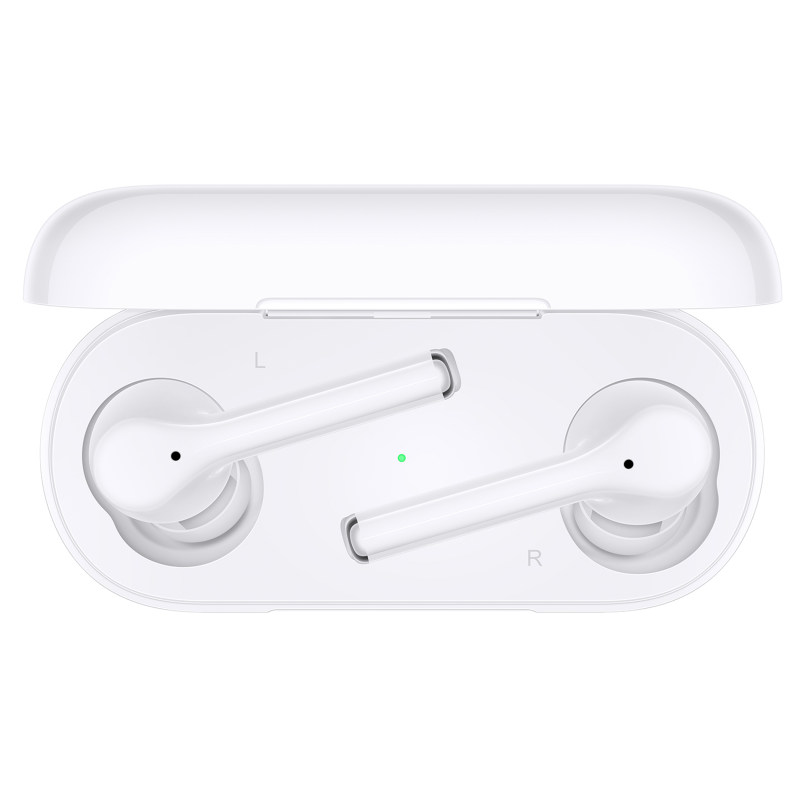 هدفون بی سیم هوآوی مدل Freebuds 3i