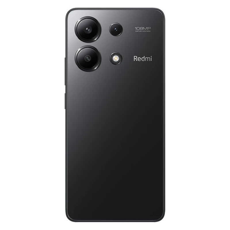 گوشی موبایل شیائومی مدل Redmi Note 13 4G