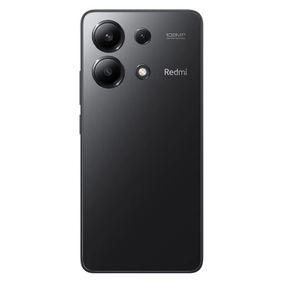 گوشی موبایل شیائومی مدل Redmi Note 13 4G