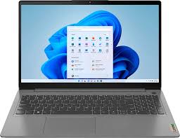 لپتاپ lenovo ideapad 3 i3-1305u